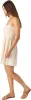 Leighton Mini Dress - Women's|-|Mini-robe Leighton - Femme sold by Altitude Sports