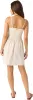 Leighton Mini Dress - Women's|-|Mini-robe Leighton - Femme sold by Altitude Sports