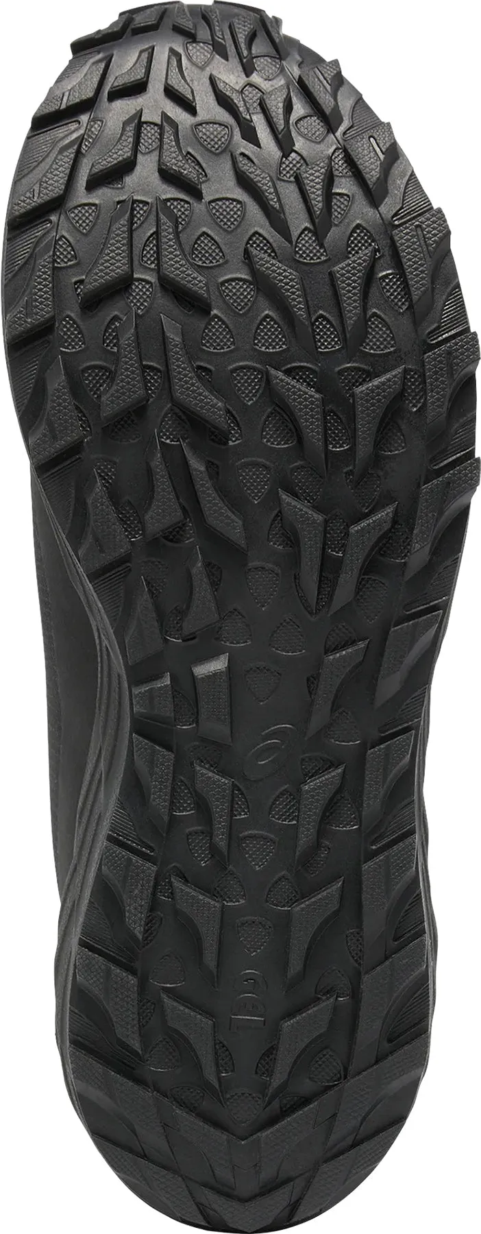 L.I.M FH GTX Low Hiking Shoes - Men's|-|Souliers de randonnée FH GTX de L.I.M - Homme sold by Altitude Sports product image thumbnail 4