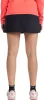 Lycian Skirt - Women's|-|Jupe Lycian - Femme sold by Altitude Sports