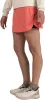 Lycian Skirt - Women's|-|Jupe Lycian - Femme sold by Altitude Sports