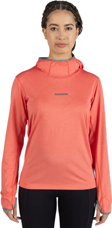 Westweg Sun Hoodie - Women's|-|Chandail à capuchon solaire Westweg - Femme sold by Altitude Sports