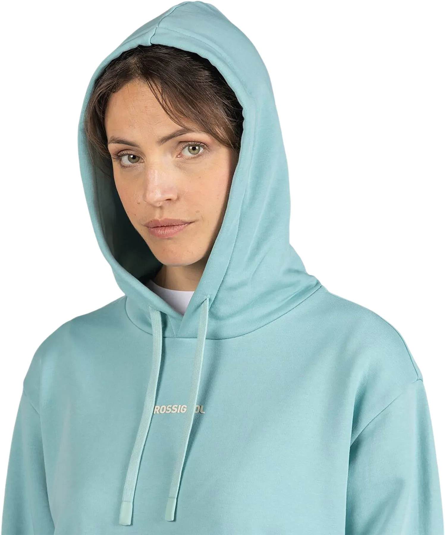 Waterfall Hooded Sweatshirt - Women's|-|Chandail en molleton à capuchon Waterfall - Femme sold by Altitude Sports product image thumbnail 3