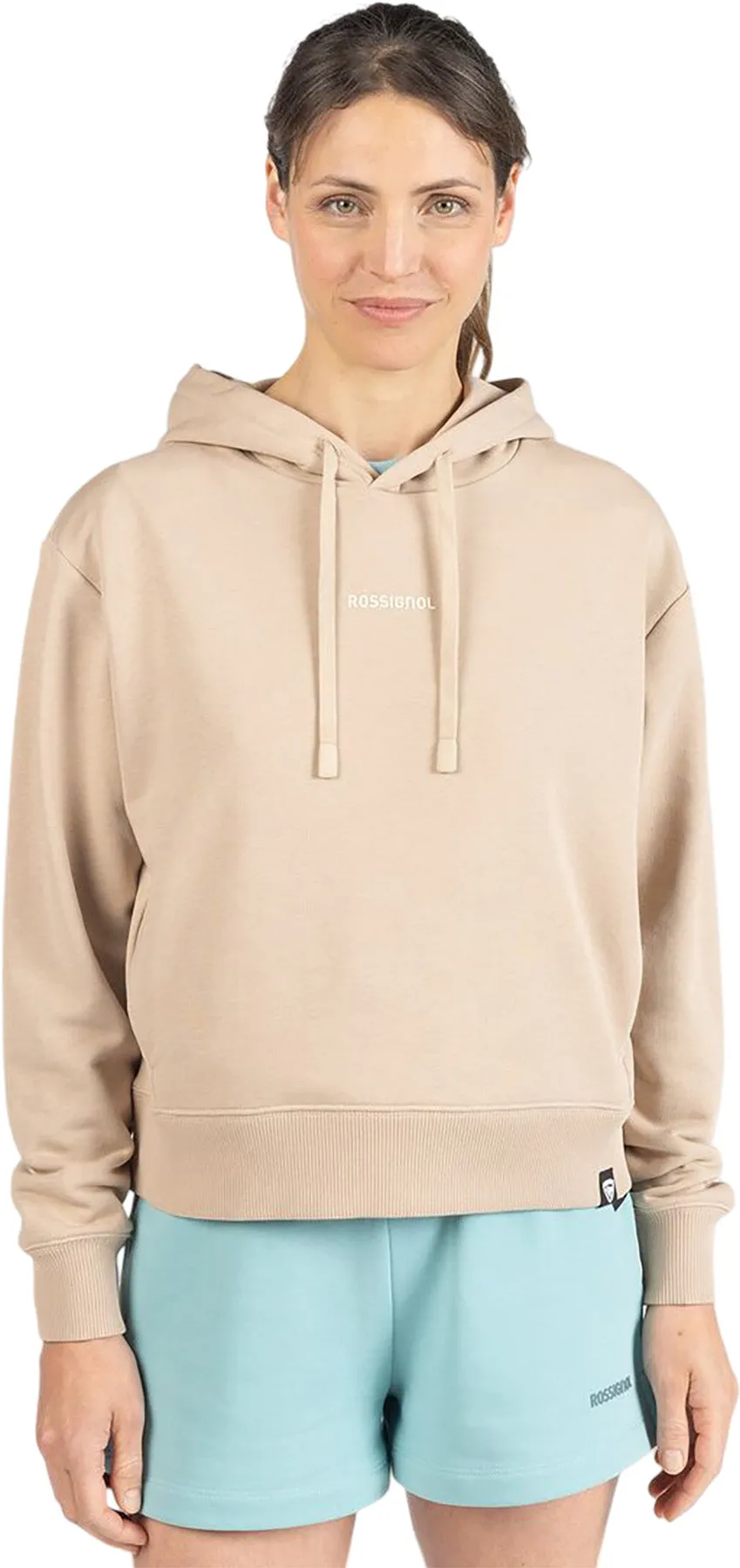 Waterfall Hooded Sweatshirt - Women's|-|Chandail en molleton à capuchon Waterfall - Femme sold by Altitude Sports product image thumbnail 5