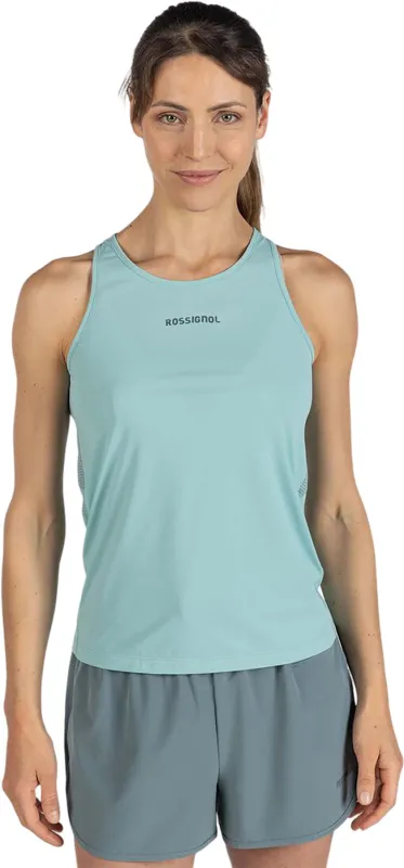 Sidelhorn Tank Top - Women's|-|Camisole Sidelhorn - Femme sold by Altitude Sports