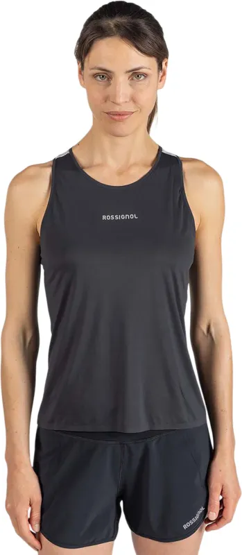 Sapa Trail Running Tank Top - Women's|-|Camisole de course sur sentier Sapa - Femme sold by Altitude Sports