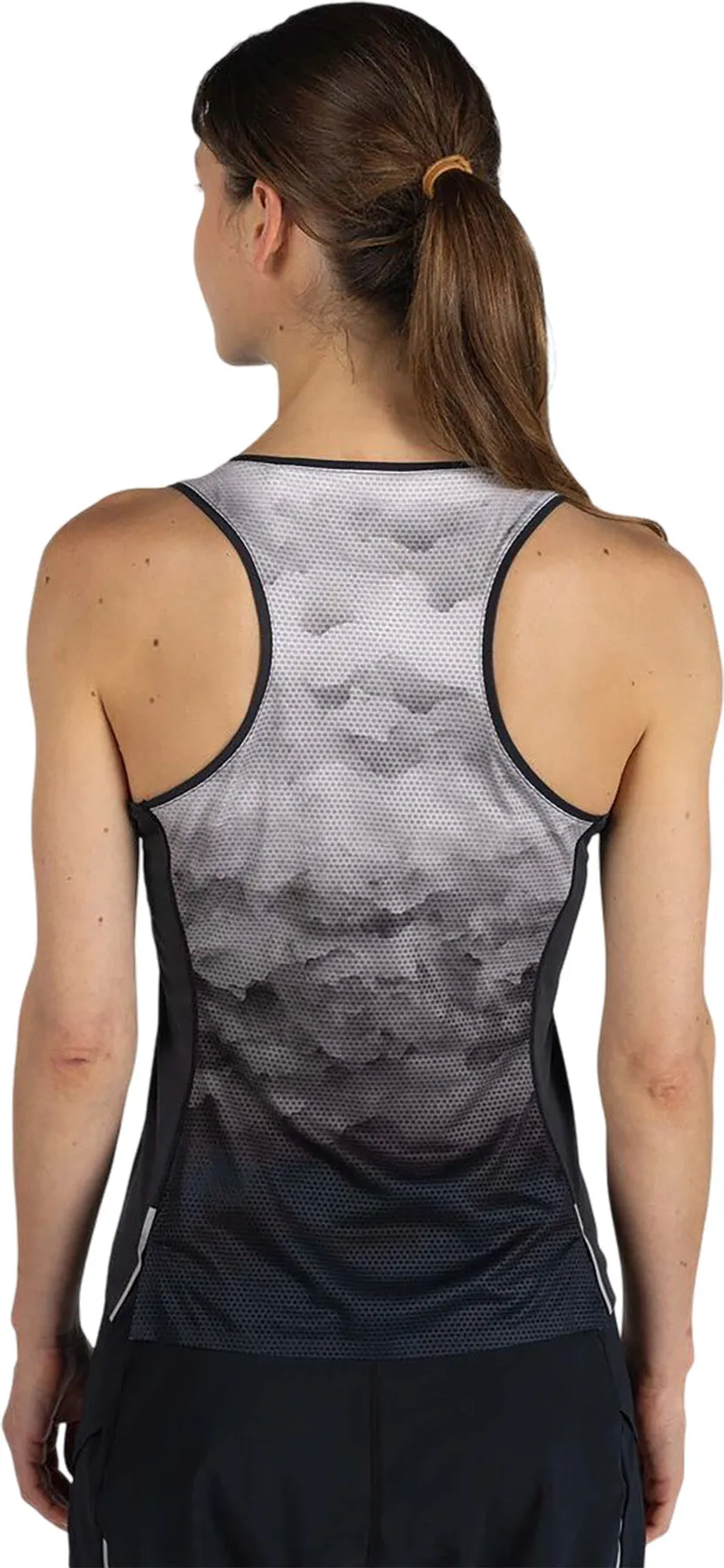 Sapa Trail Running Tank Top - Women's|-|Camisole de course sur sentier Sapa - Femme sold by Altitude Sports product image thumbnail 2