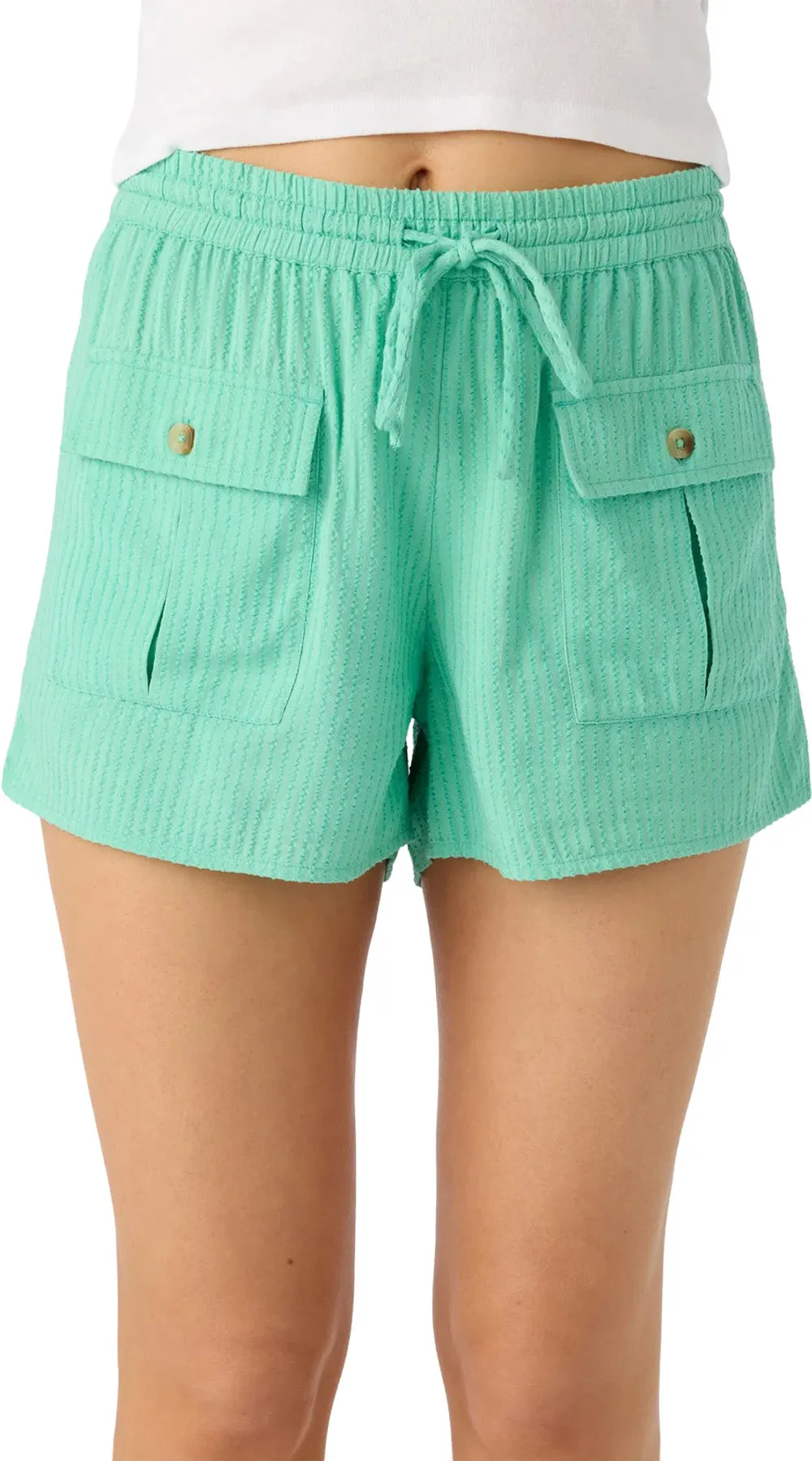 Darla Walk Shorts - Women's|-|Short de marche Darla - Femme sold by Altitude Sports