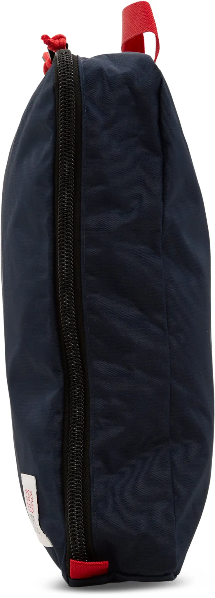 Pack Bag Bundle|-|Ensemble de sac de rangement sold by Altitude Sports product image thumbnail 2