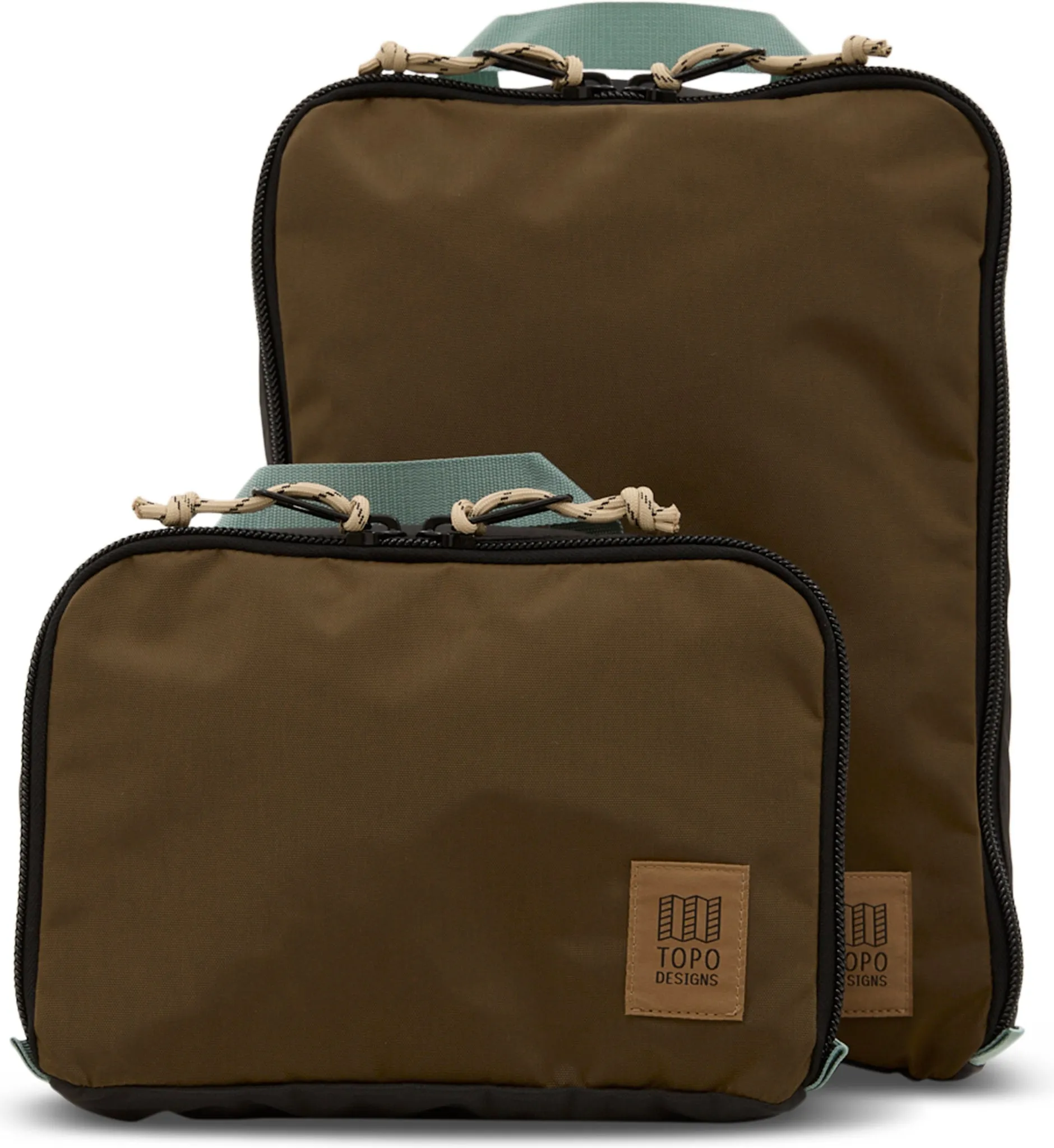 Pack Bag Bundle|-|Ensemble de sac de rangement sold by Altitude Sports product image thumbnail 4