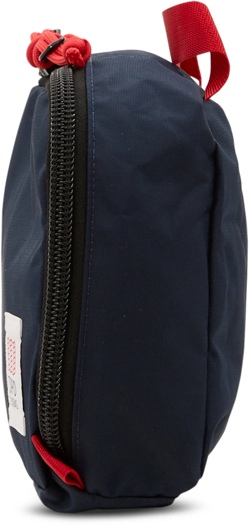 Pack Bag Bundle|-|Ensemble de sac de rangement sold by Altitude Sports product image thumbnail 3