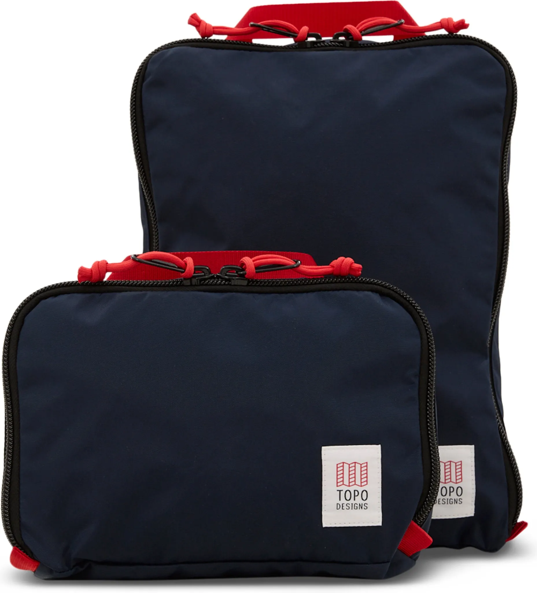 Pack Bag Bundle|-|Ensemble de sac de rangement sold by Altitude Sports
