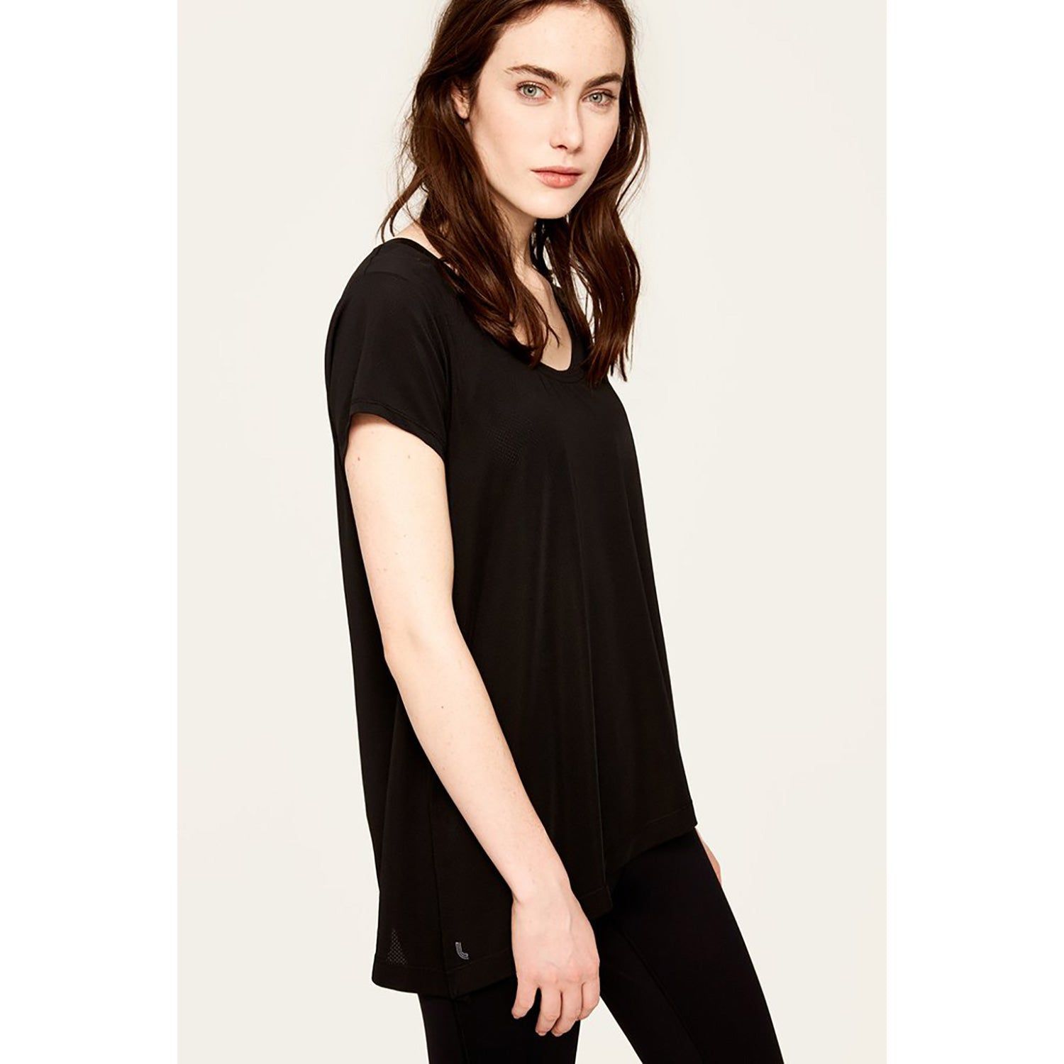 Women's Jovi Top|-|Chandail Jovi Femme sold by Altitude Sports product image thumbnail 2