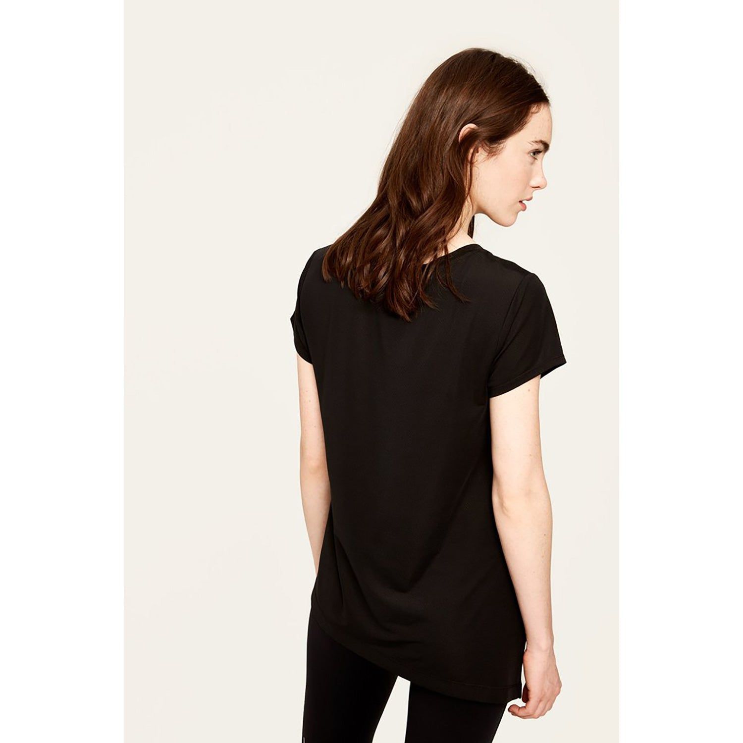 Women's Jovi Top|-|Chandail Jovi Femme sold by Altitude Sports product image thumbnail 5