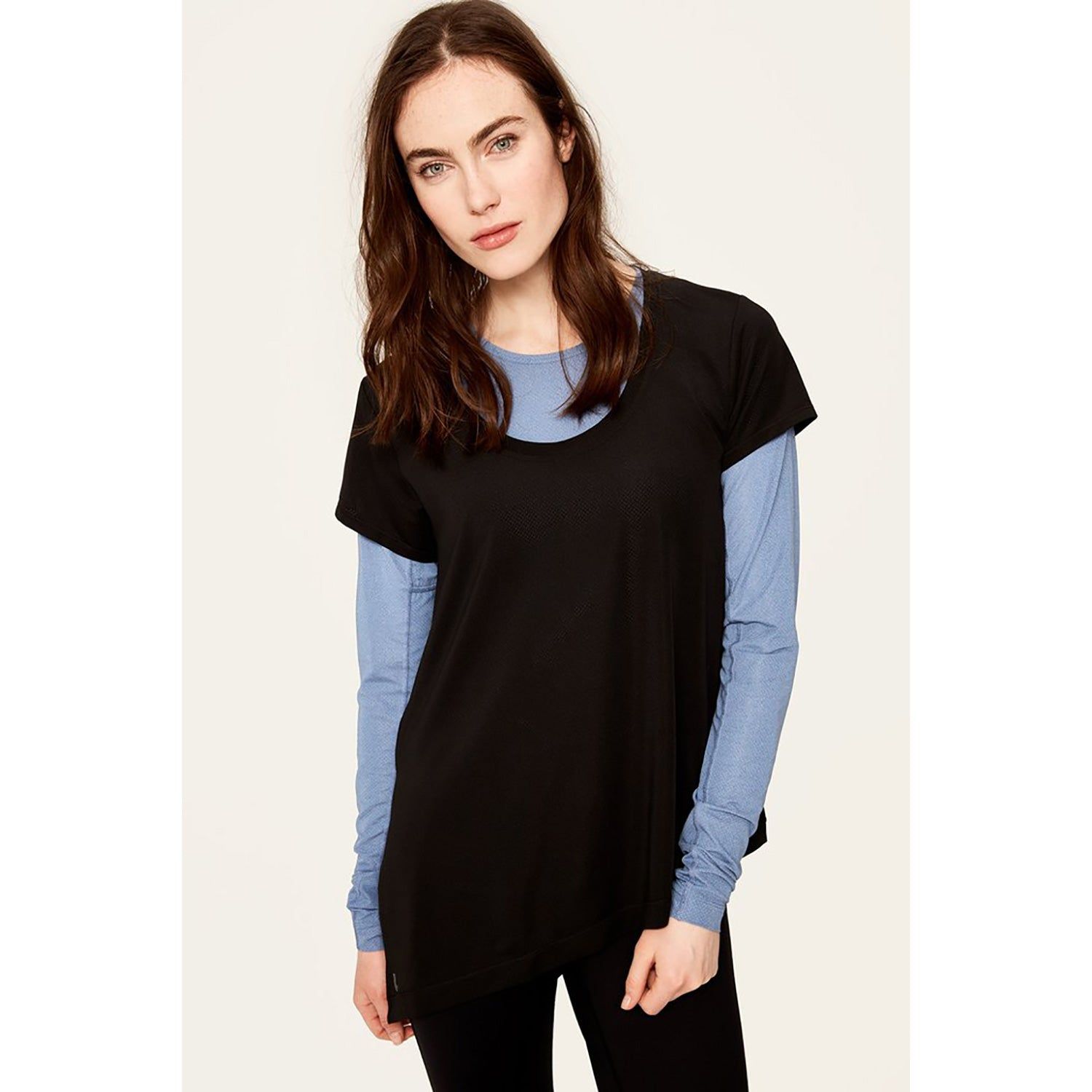 Women's Jovi Top|-|Chandail Jovi Femme sold by Altitude Sports