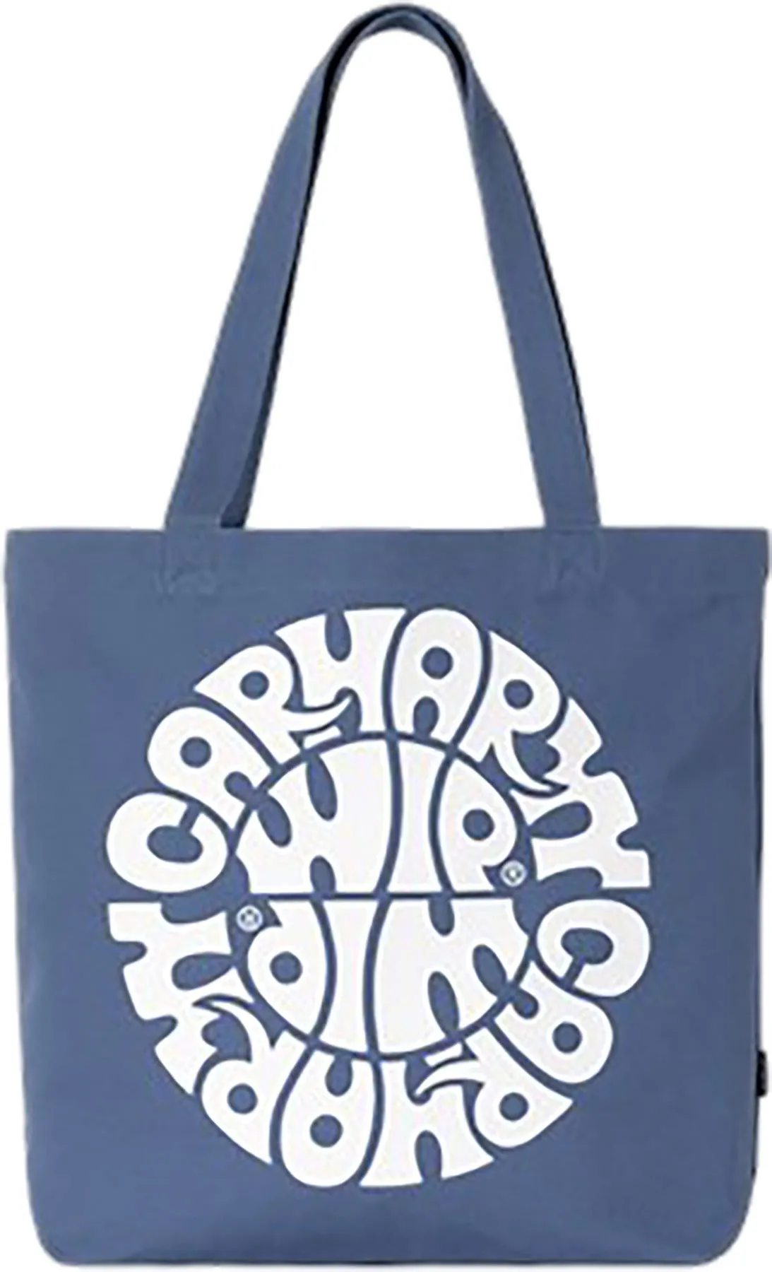 Canvas Graphic Tote Bag 15L|-|Sac fourre-tout en toile avec imprimé 15 L sold by Altitude Sports product image thumbnail 2