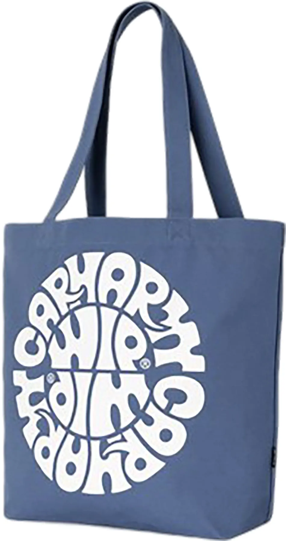 Canvas Graphic Tote Bag 15L|-|Sac fourre-tout en toile avec imprimé 15 L sold by Altitude Sports