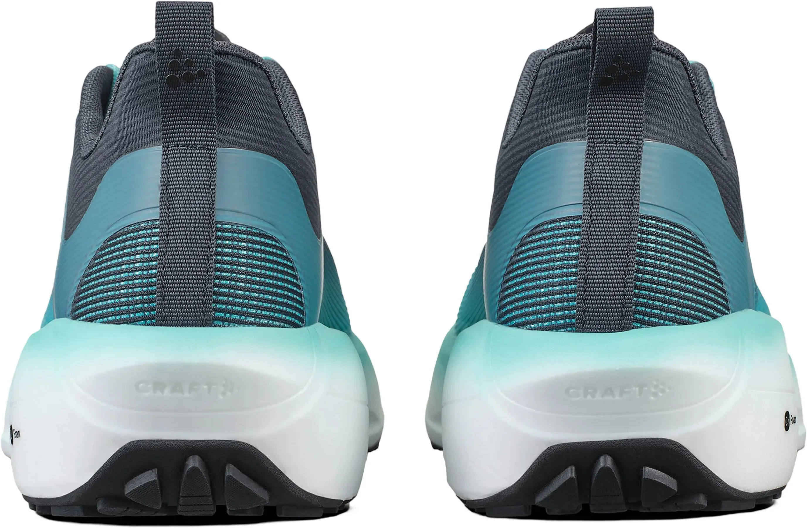 Nordlite Ultra 2 Running Shoes - Men's|-|Souliers de course Nordlite Ultra 2 - Homme sold by Altitude Sports product image thumbnail 4