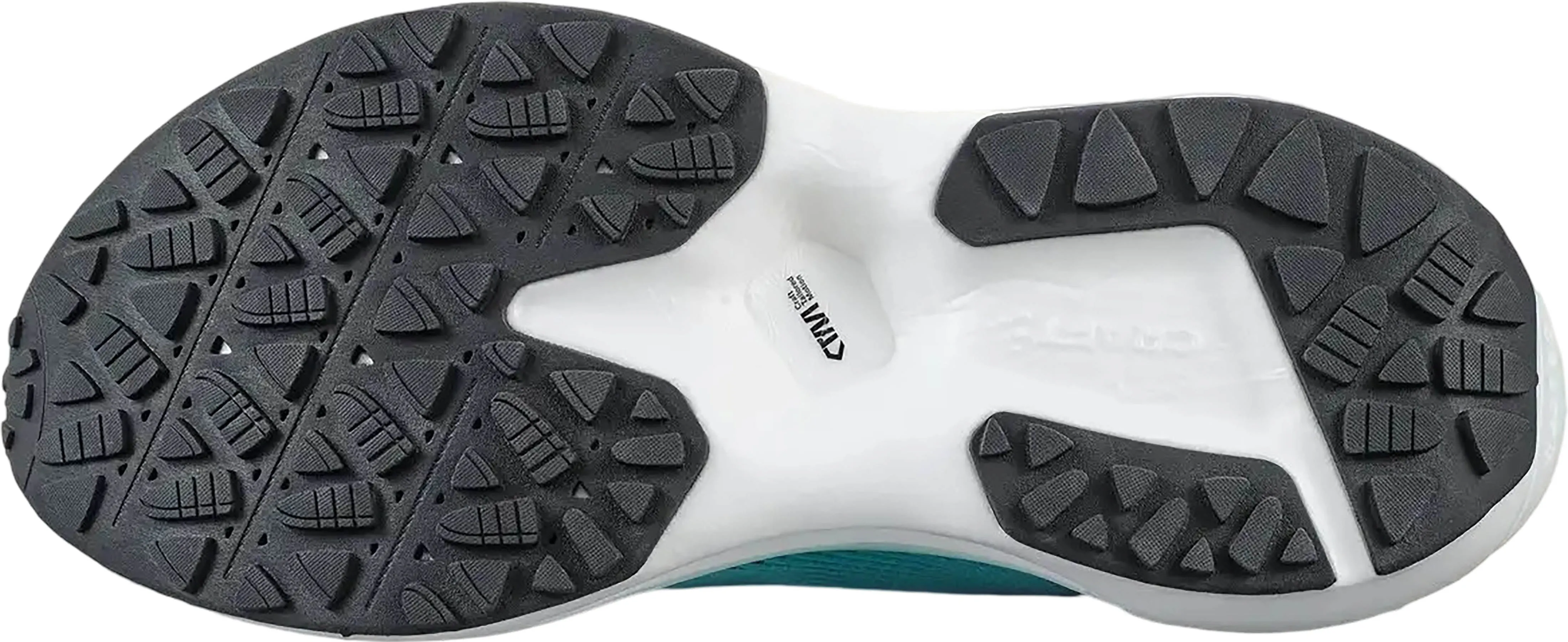 Nordlite Ultra 2 Running Shoes - Men's|-|Souliers de course Nordlite Ultra 2 - Homme sold by Altitude Sports product image thumbnail 5