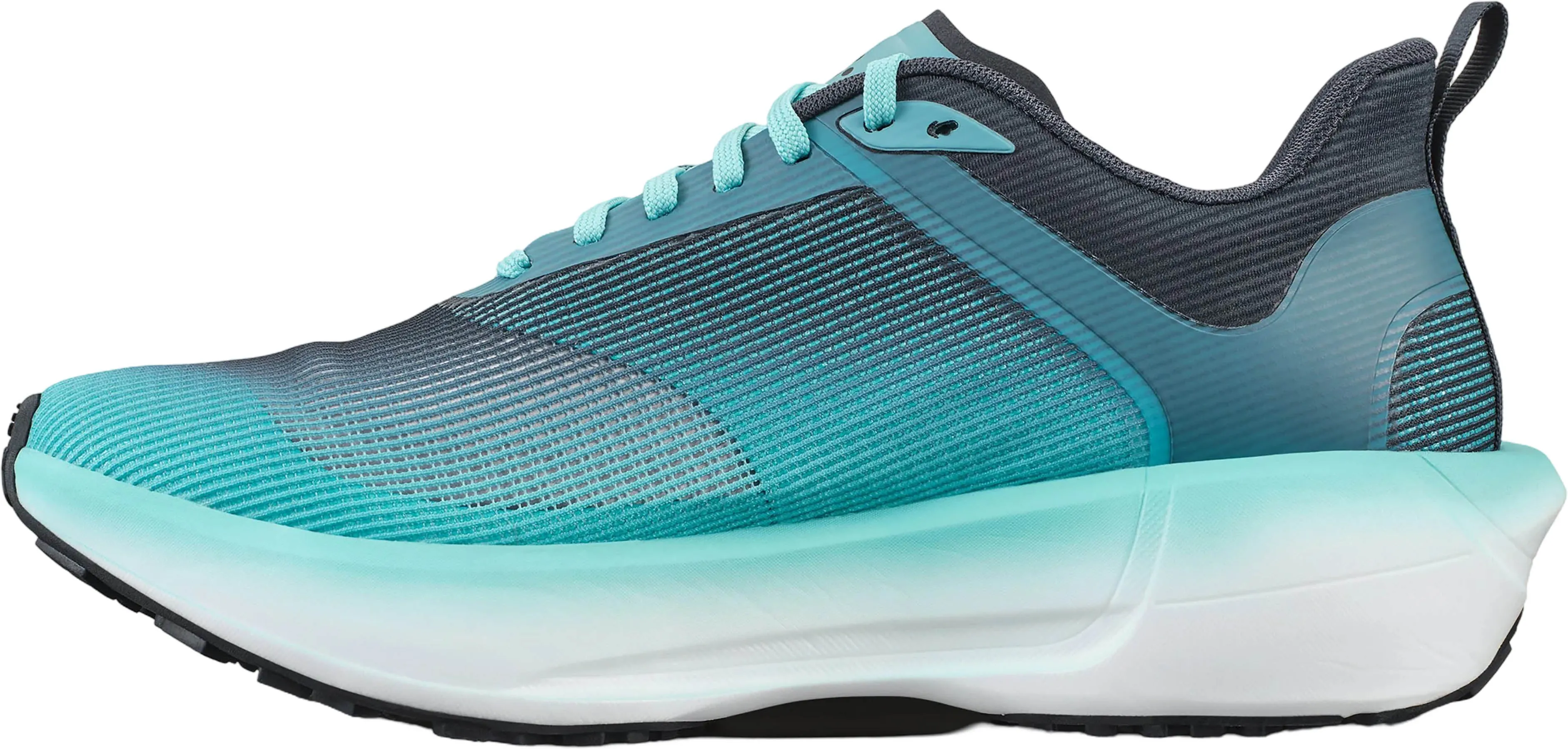 Nordlite Ultra 2 Running Shoes - Men's|-|Souliers de course Nordlite Ultra 2 - Homme sold by Altitude Sports product image thumbnail 2