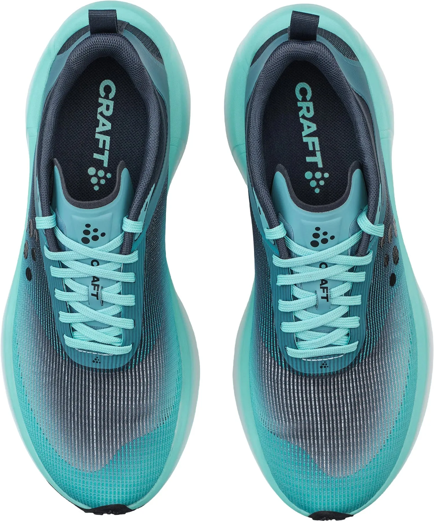 Nordlite Ultra 2 Running Shoes - Men's|-|Souliers de course Nordlite Ultra 2 - Homme sold by Altitude Sports product image thumbnail 3