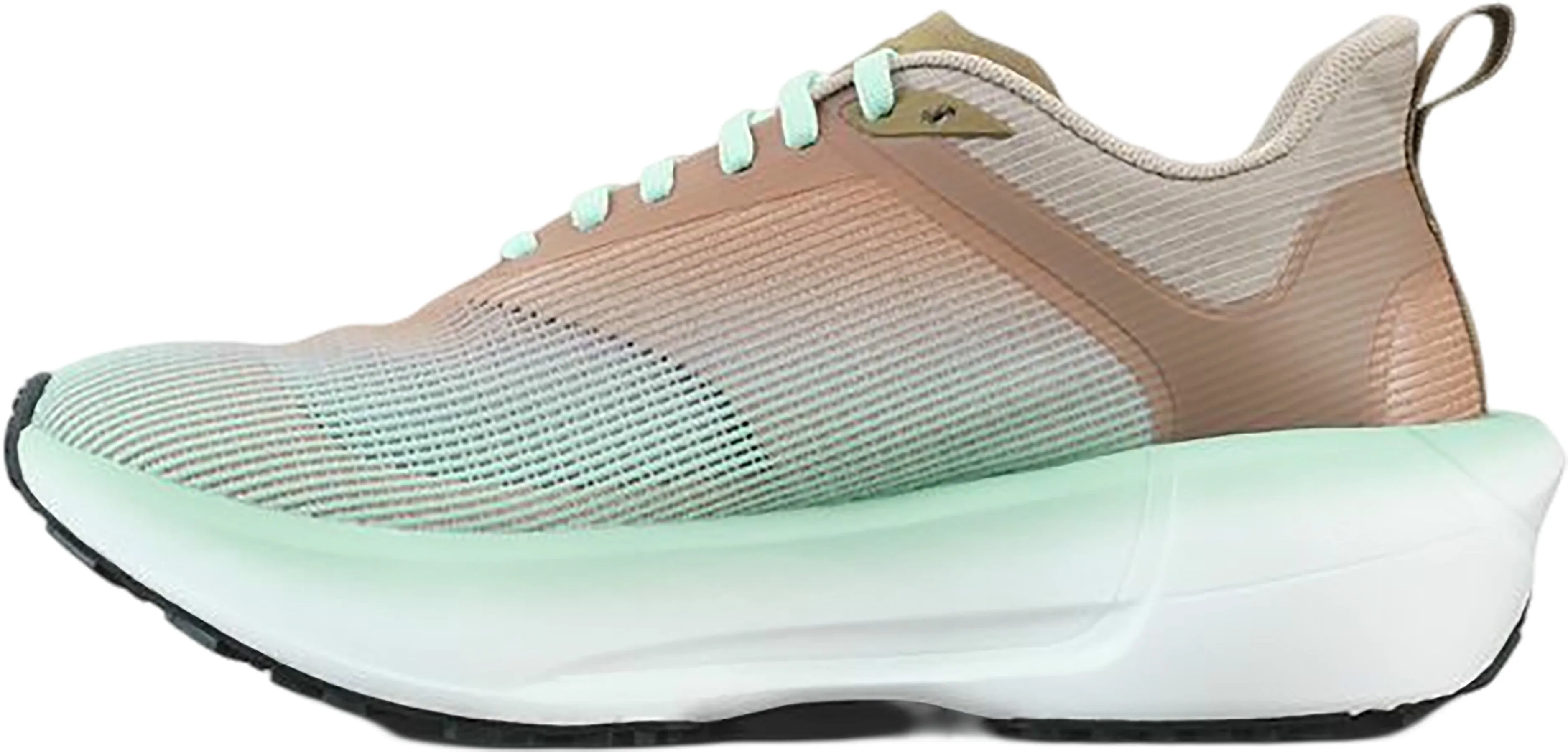 Nordlite Ultra 2 Running Shoes - Women's|-|Souliers de course Nordlite Ultra 2 - Femme sold by Altitude Sports product image thumbnail 4