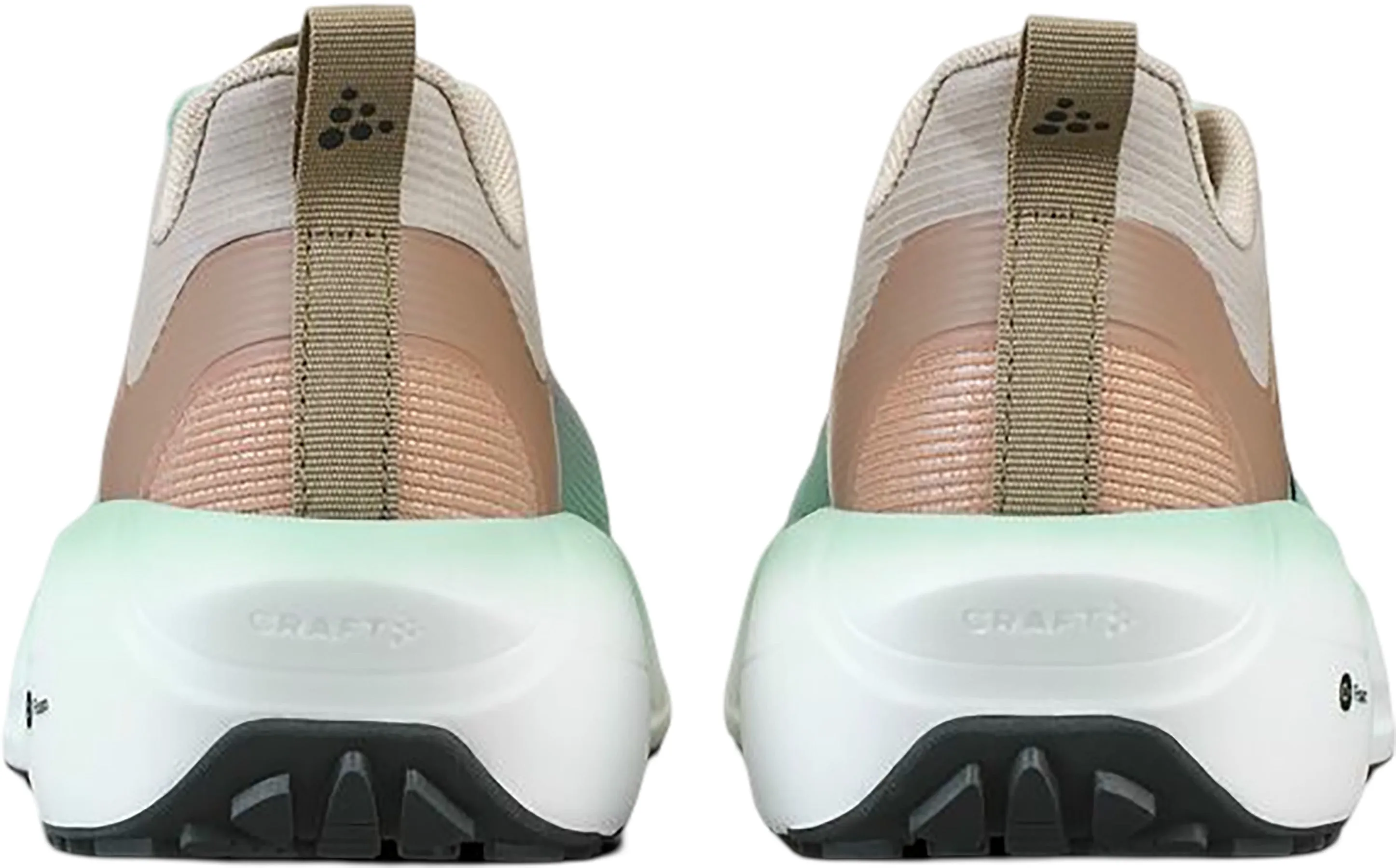 Nordlite Ultra 2 Running Shoes - Women's|-|Souliers de course Nordlite Ultra 2 - Femme sold by Altitude Sports product image thumbnail 2