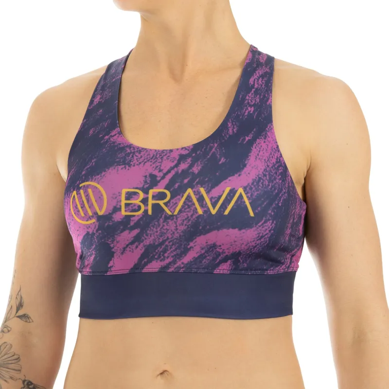 Sports Bra 2.0 - Women's|-|Soutien-gorge de sport 2.0 - Femme sold by Altitude Sports