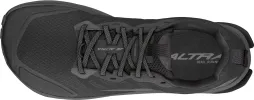 Lone Peak 9 Trail Running Shoes [Wide] - Men's|-|Souliers de course sur sentier Lone Peak 9 [Large] - Homme sold by Altitude Sports