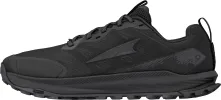 Lone Peak 9 Trail Running Shoes [Wide] - Men's|-|Souliers de course sur sentier Lone Peak 9 [Large] - Homme sold by Altitude Sports