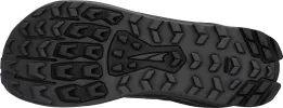 Lone Peak 9 Trail Running Shoes [Wide] - Men's|-|Souliers de course sur sentier Lone Peak 9 [Large] - Homme sold by Altitude Sports
