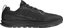 Lone Peak 9 Trail Running Shoes [Wide] - Men's|-|Souliers de course sur sentier Lone Peak 9 [Large] - Homme sold by Altitude Sports