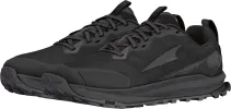 Lone Peak 9 Trail Running Shoes [Wide] - Men's|-|Souliers de course sur sentier Lone Peak 9 [Large] - Homme sold by Altitude Sports