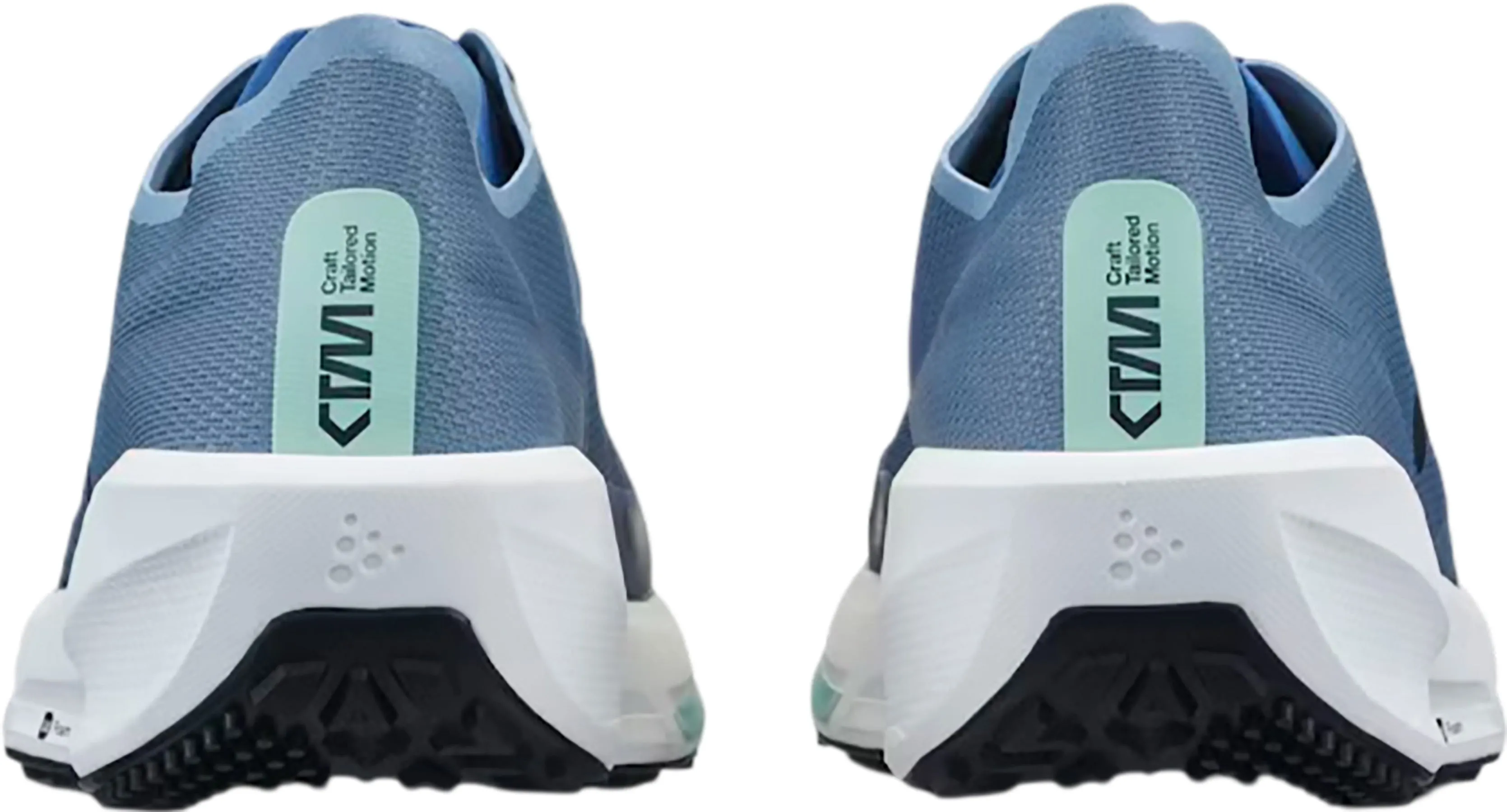 CTM Ultra 3 Running Shoes - Men's|-|Souliers de course CTM Ultra 3 - Homme sold by Altitude Sports product image thumbnail 3