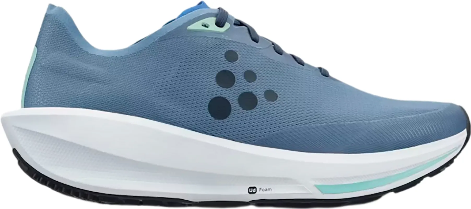 CTM Ultra 3 Running Shoes - Men's|-|Souliers de course CTM Ultra 3 - Homme sold by Altitude Sports