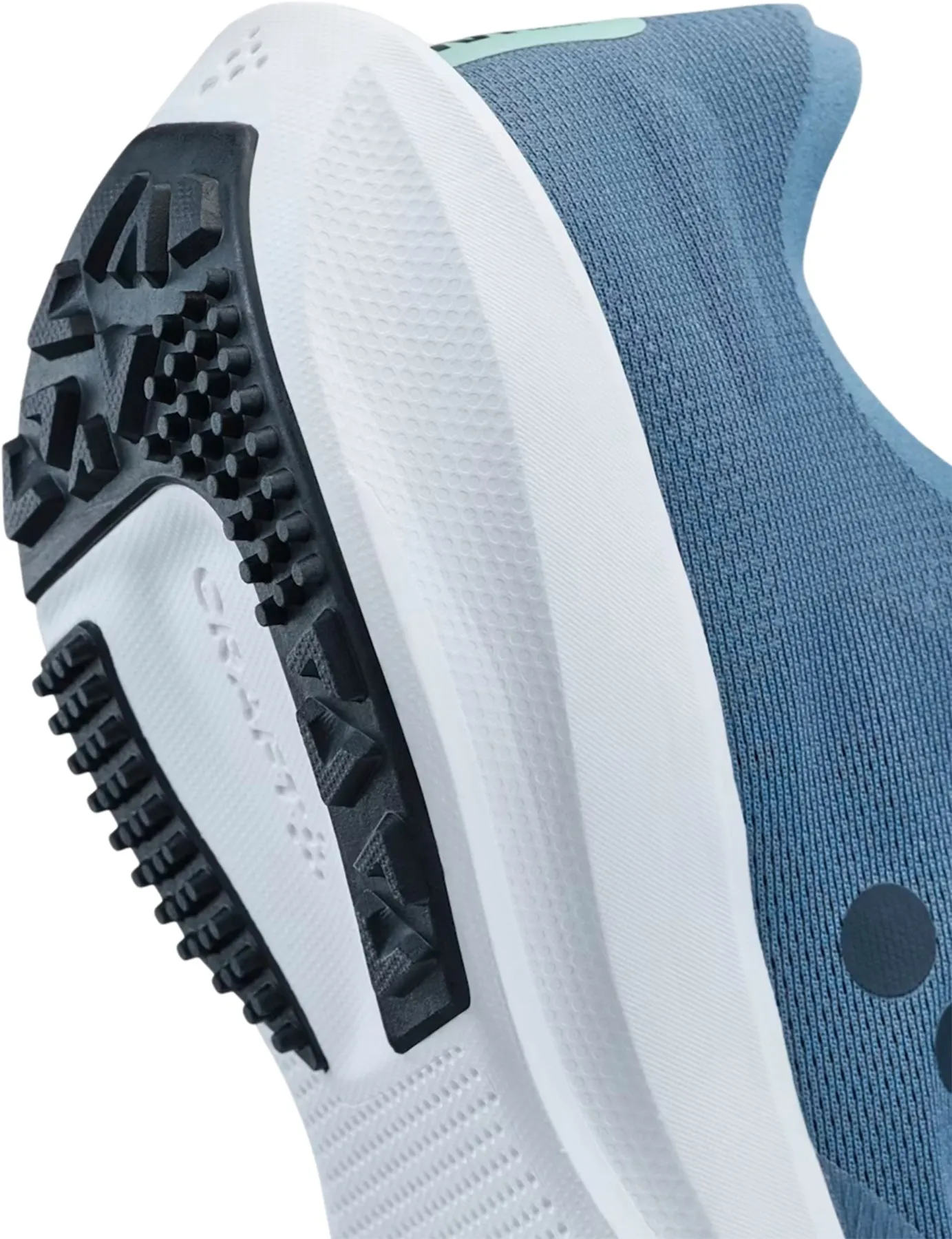 CTM Ultra 3 Running Shoes - Men's|-|Souliers de course CTM Ultra 3 - Homme sold by Altitude Sports product image thumbnail 2