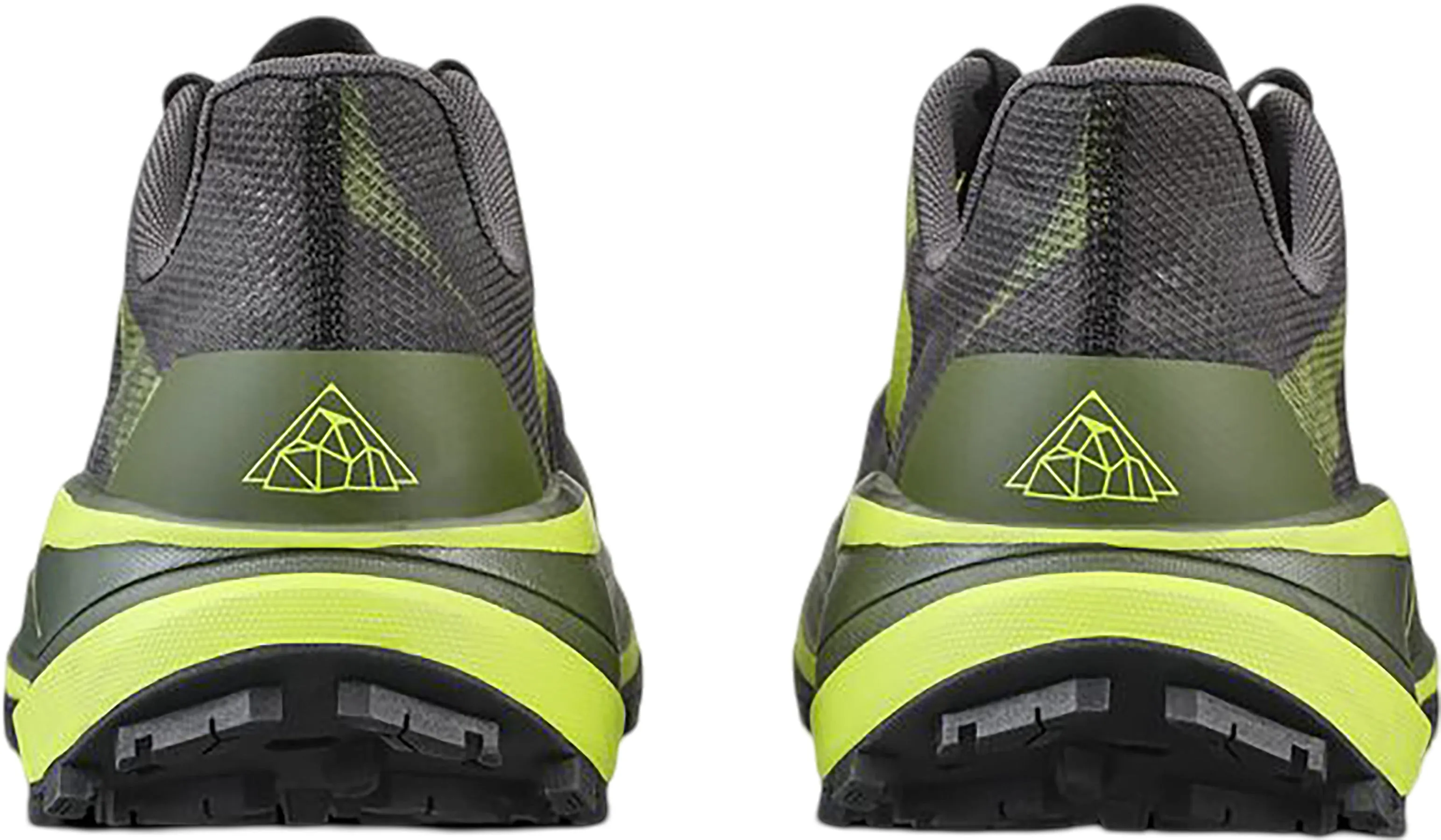 Pure Trail Pro Trail Running Shoes - Men’s|-|Souliers de course sur sentier Pure Trail Pro - Homme sold by Altitude Sports product image thumbnail 5