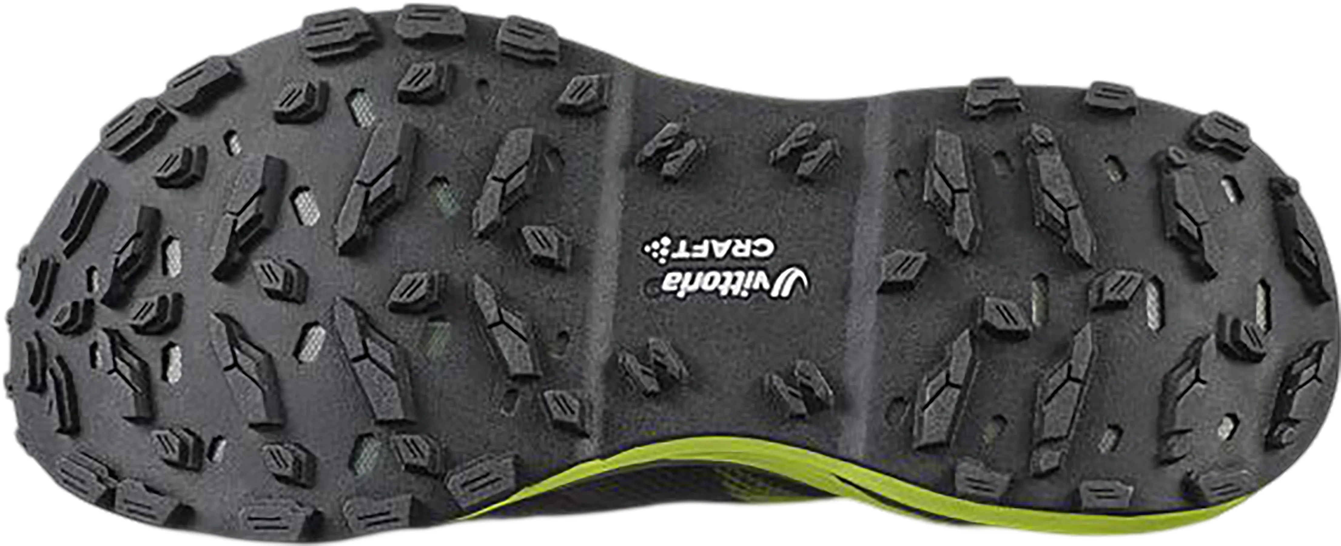 Pure Trail Pro Trail Running Shoes - Men’s|-|Souliers de course sur sentier Pure Trail Pro - Homme sold by Altitude Sports product image thumbnail 2