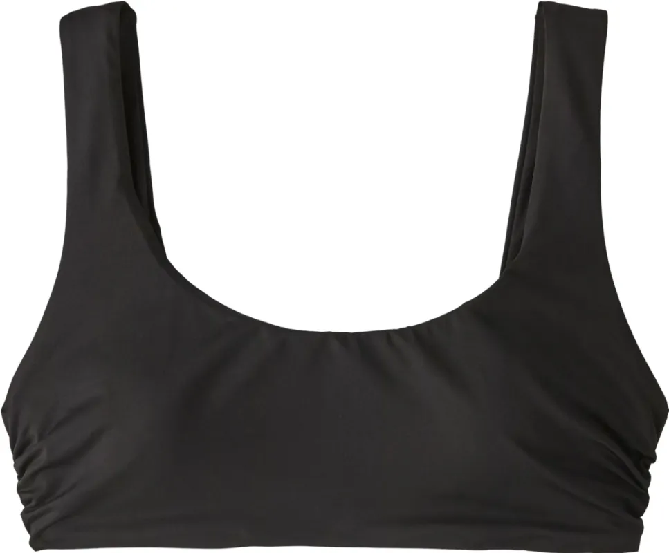 Wave For It Swim Top - Women's|-|Haut de bikini Wave For It - Femme sold by Altitude Sports