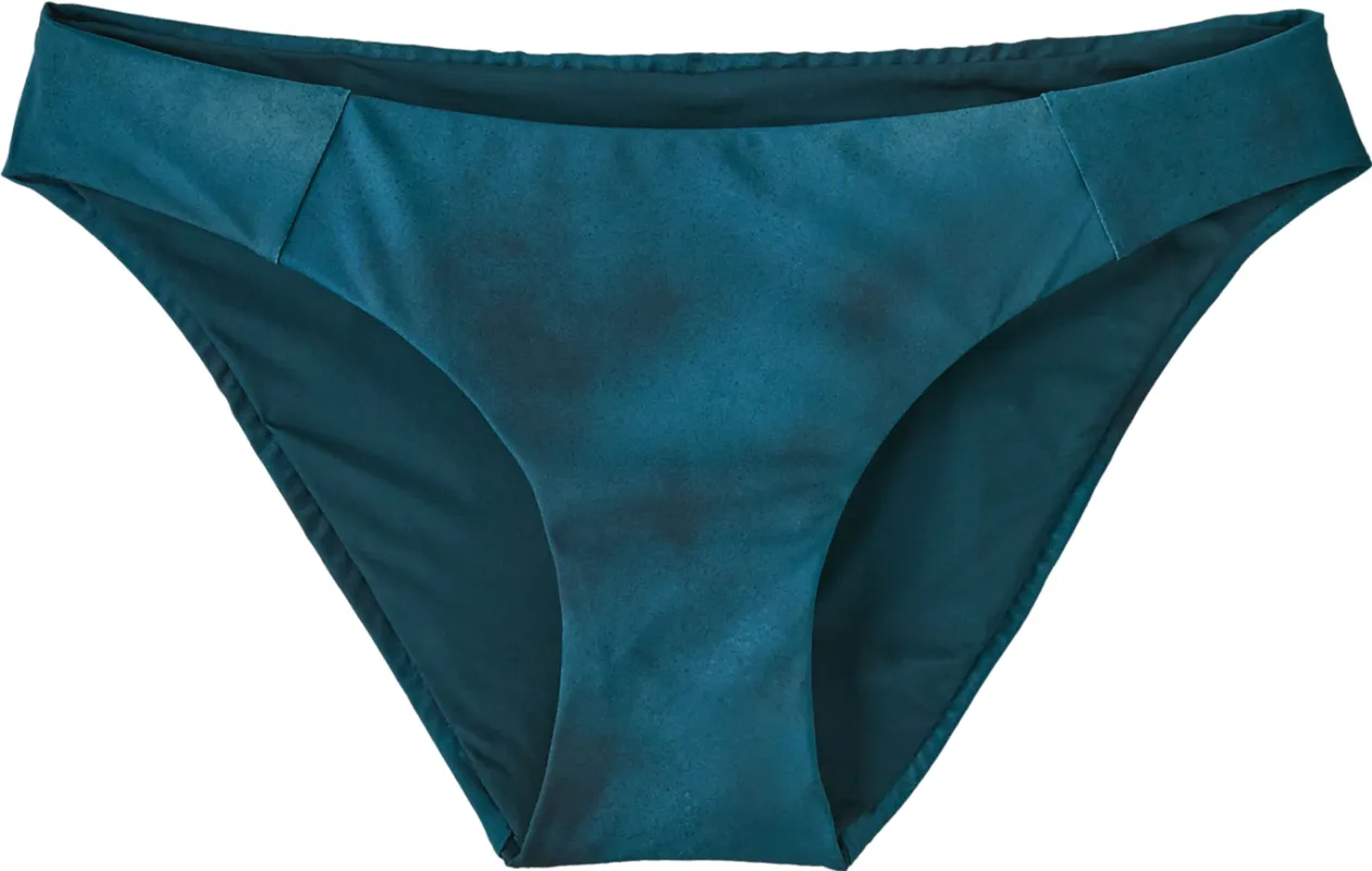 Sunamee Bikini Bottoms - Women's|-|Bas de bikini Sunamee - Femme sold by Altitude Sports