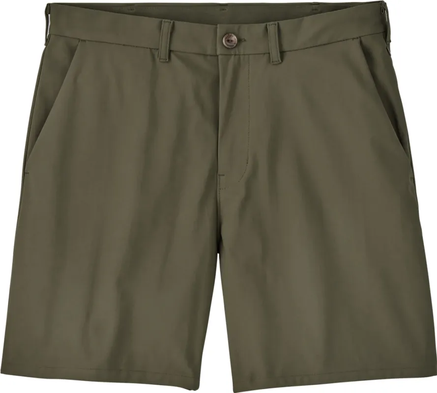 Transit Traveler Shorts 7" - Men's|-|Short Transit Traveler 7&nbsp;po - Homme sold by Altitude Sports