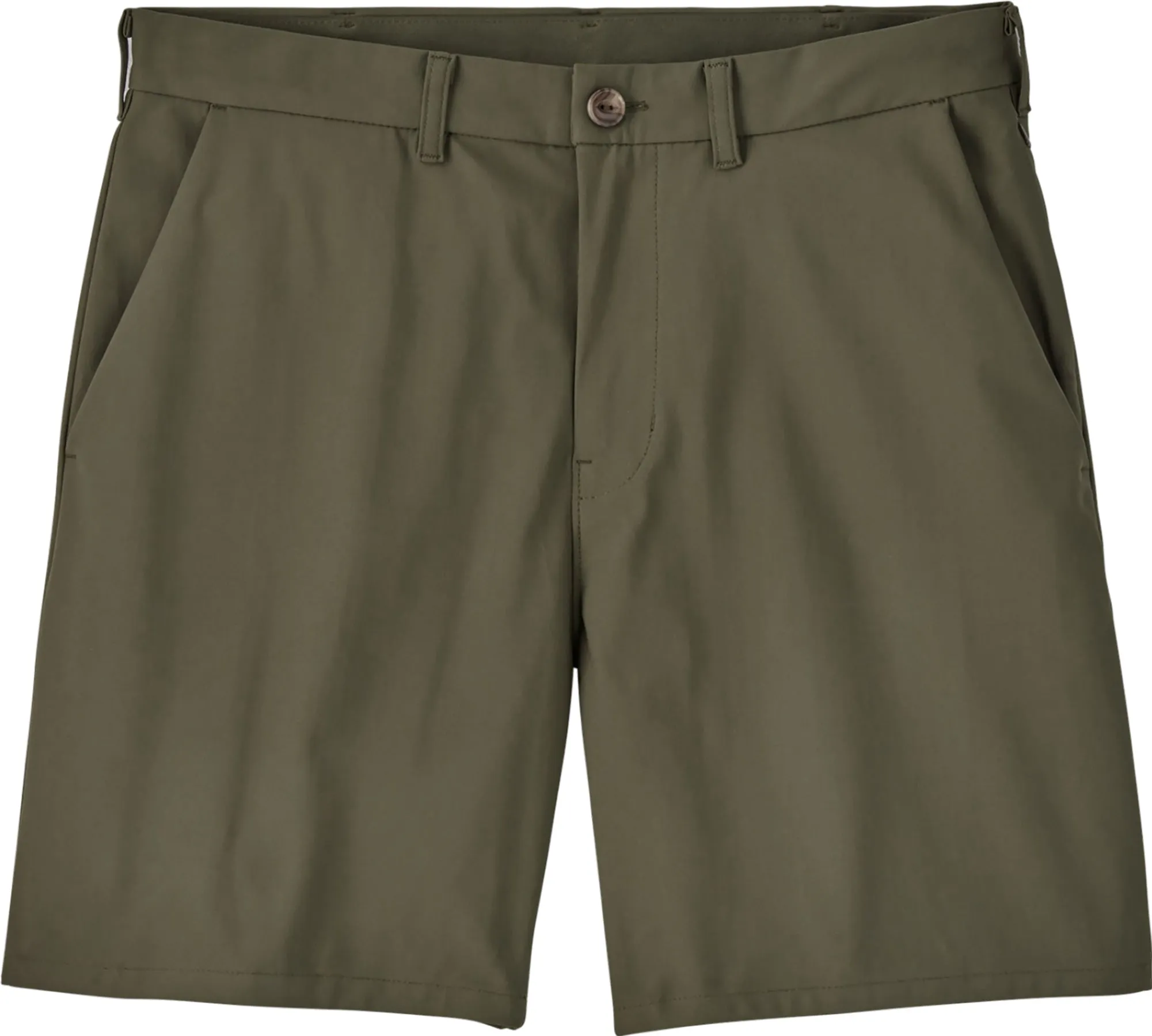 Transit Traveler Shorts 7" - Men's|-|Short Transit Traveler 7 po - Homme sold by Altitude Sports