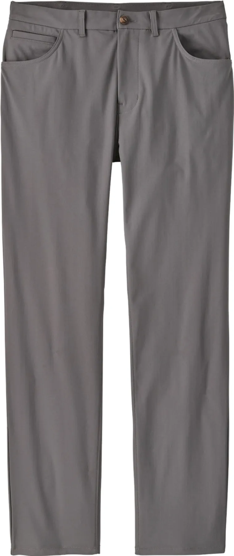 Transit Traveler 5-Pocket Pants - Men's|-|Pantalon 5 poches Transit Traveler - Homme sold by Altitude Sports