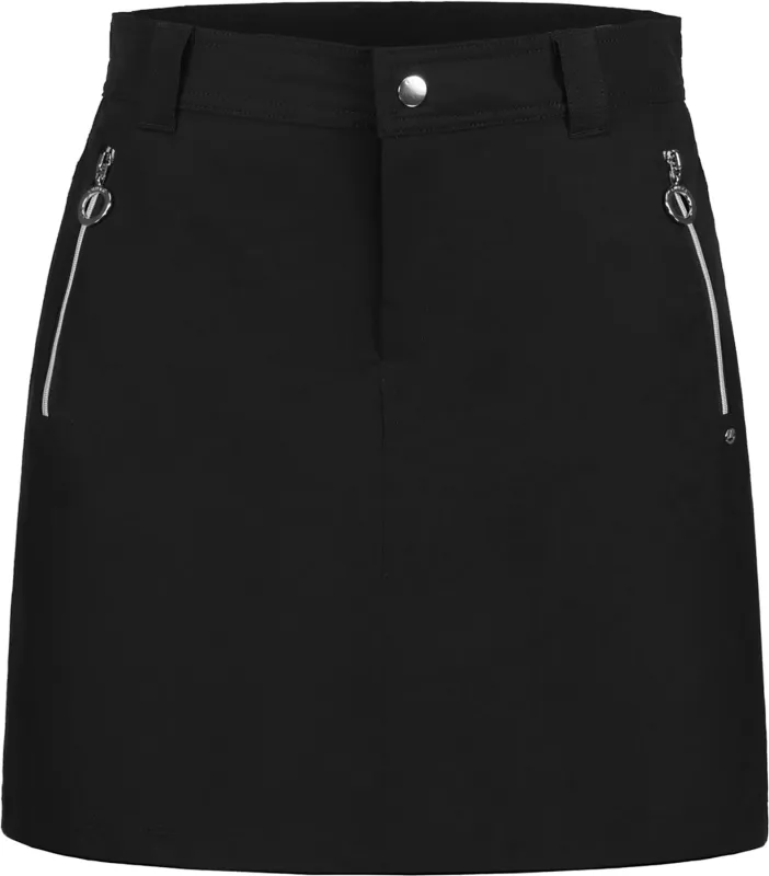 Hopiala Skirt - Women's|-|Jupe Hopiala - Women's sold by Altitude Sports