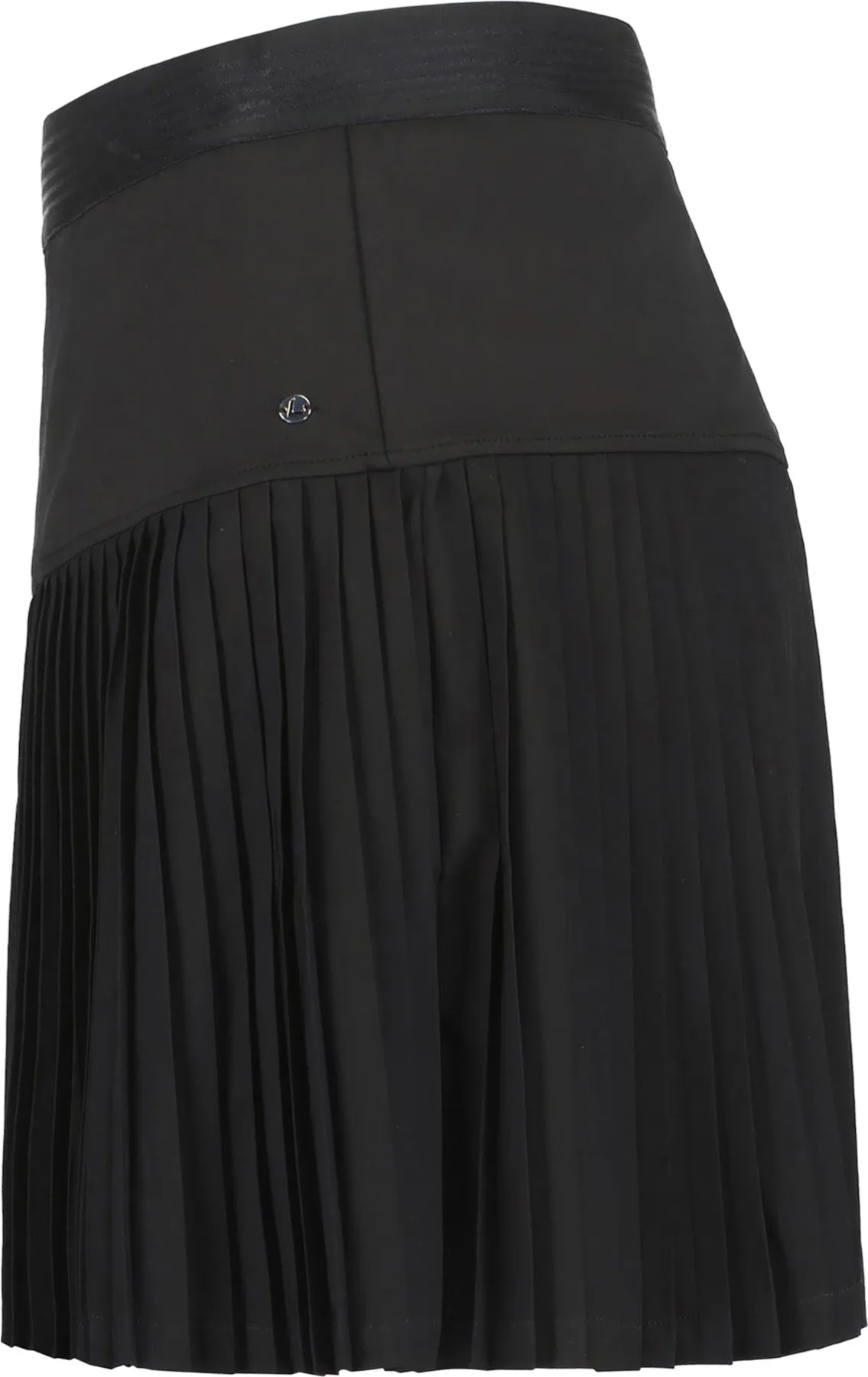 Inkarila Skort - Women's|-|Jupe-Short Inkarila - Femme sold by Altitude Sports product image thumbnail 3