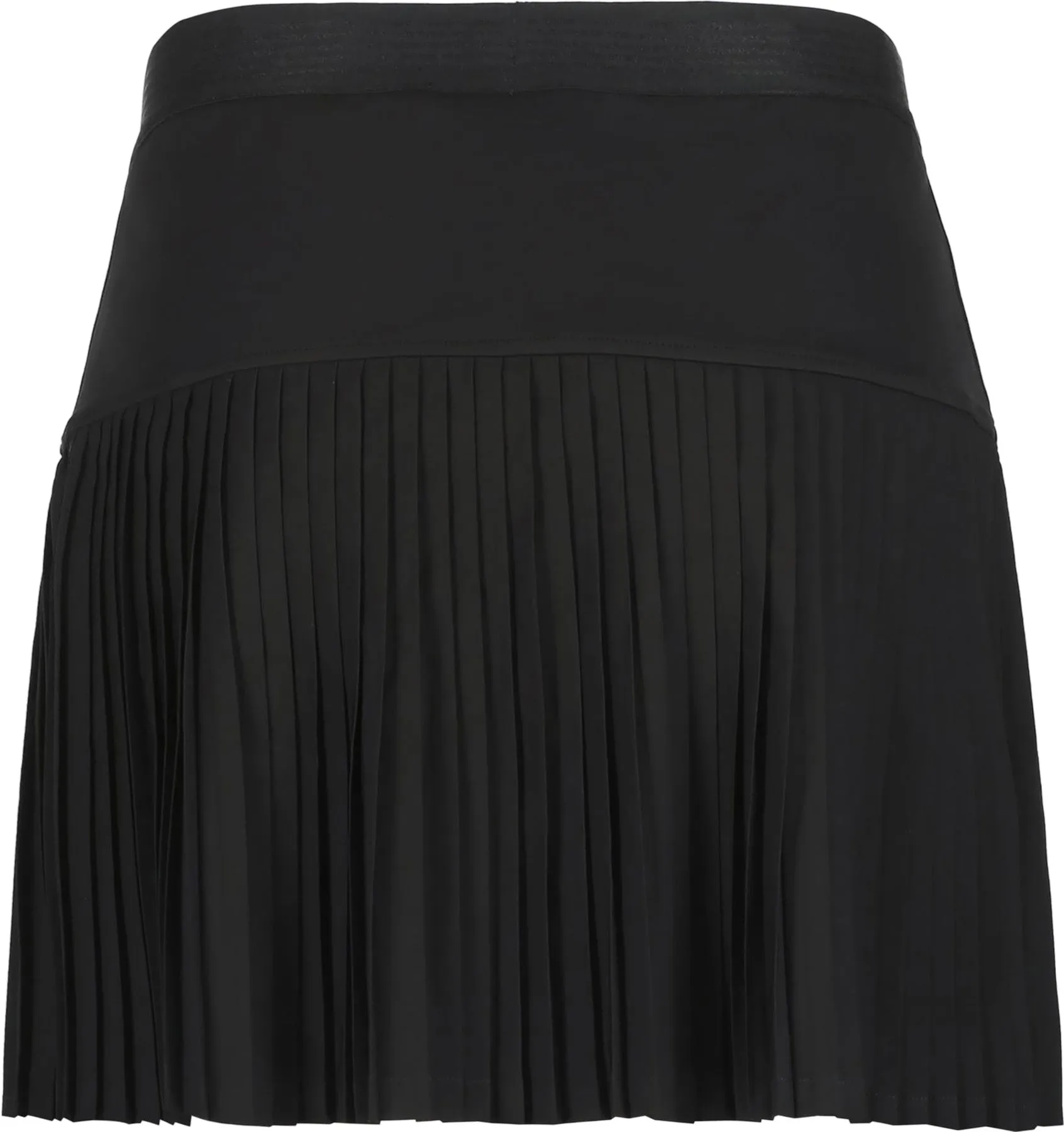 Inkarila Skort - Women's|-|Jupe-Short Inkarila - Femme sold by Altitude Sports product image thumbnail 2