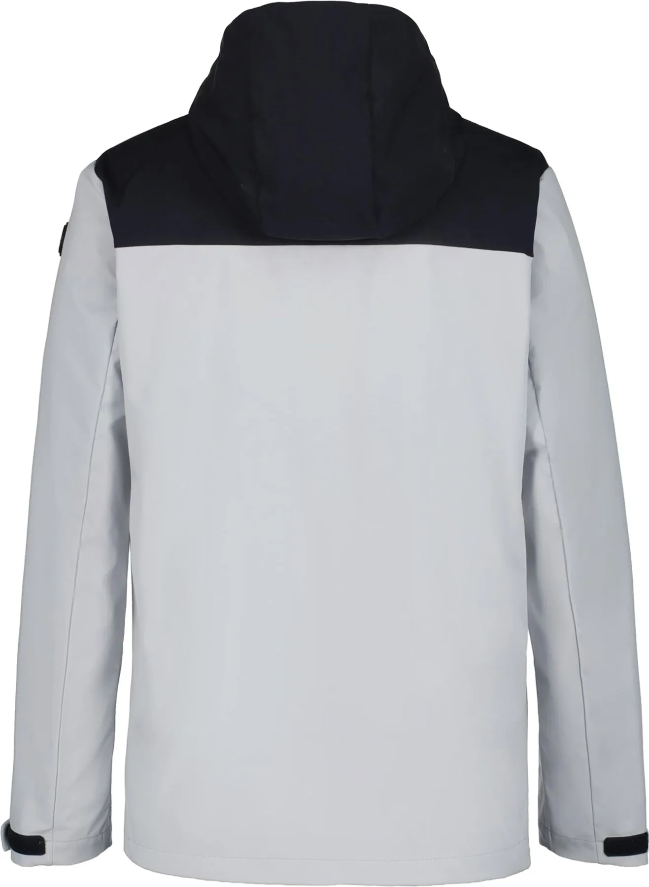 Jalassaari Softshell Jacket - Women's|-|Manteau coquille souple Jalassaari - Femme sold by Altitude Sports product image thumbnail 5