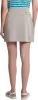 Vero Skort - Women's |-|Jupe-short Vero - Femme sold by Altitude Sports