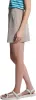 Vero Skort - Women's |-|Jupe-short Vero - Femme sold by Altitude Sports