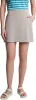 Vero Skort - Women's |-|Jupe-short Vero - Femme sold by Altitude Sports
